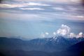 2010 06 30 jeanmarcperfetti.com 014.JPG